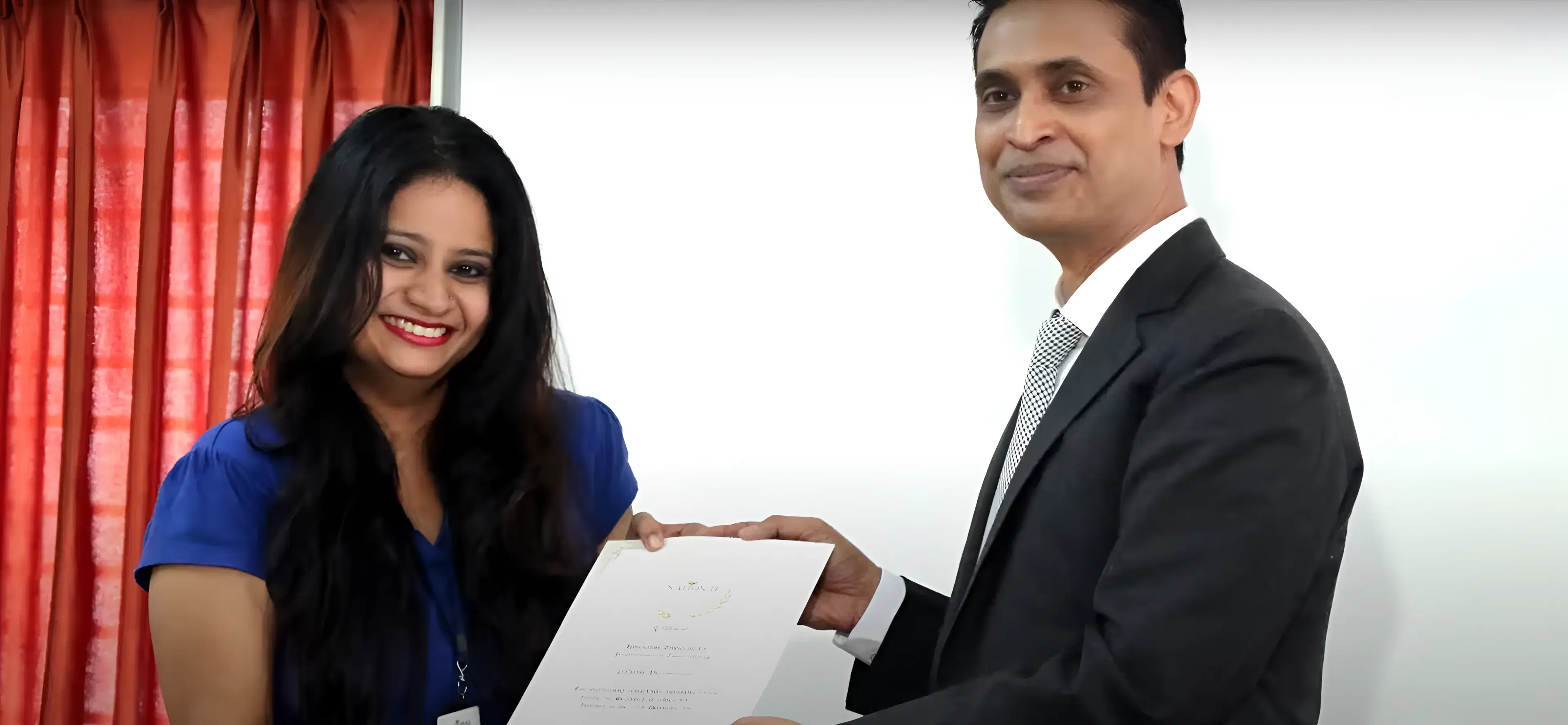 NSB Bangalore Events photo 14